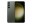 Image 11 Samsung Galaxy S23+ - 5G smartphone - dual-SIM
