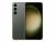 Bild 1 Samsung Galaxy S23+ 512 GB Green, Bildschirmdiagonale: 6.6 "