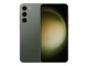 Bild 11 Samsung Galaxy S23+ 512 GB Green, Bildschirmdiagonale: 6.6 "