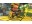 Bild 9 Nintendo Splatoon 2 (D), Für Plattform: Switch, Genre: Action