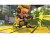 Bild 8 Nintendo Splatoon 2 (D), Für Plattform: Switch, Genre: Action