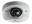 Bild 3 i-Pro Panasonic Netzwerkkamera WV-S3532LM, Bauform Kamera: Dome