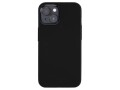 Hama Back Cover Finest Feel iPhone 14, Fallsicher: Nein