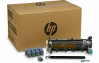 HP Inc. HP Wartungskit Q5422-67903, Zubehörtyp: Wartungskit