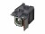 Bild 1 Sony Lampe LMP-H330 für VW1000ES/VW1100ES, Originalprodukt: Ja