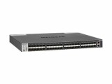 NETGEAR SFP+ Switch XSM4348FS-100NES 48 Port, SFP Anschlüsse: 0