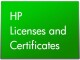 Hewlett-Packard HPE StoreOnce - Licence de mise à niveau
