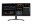 Image 1 LG Electronics 34CN650W 34IN AIO THIN CLIENT 2560 X 1080 21:9