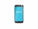DICOTA Displayschutz Galaxy A3 2017 Antireflex, Kompatible