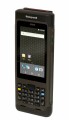 Honeywell Dolphin CN80 - Datenerfassungsterminal - robust