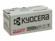 Kyocera Toner TK-5240M Magenta, Druckleistung Seiten: 3000 ×