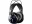 Bild 1 AKG Over-Ear-Kopfhörer K271 MKII Schwarz, Detailfarbe