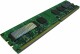 Hewlett-Packard 4GB PC3-12800 DDR3 1600 non-EC