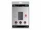 Bild 4 PNY Externe SSD Elite USB 3.1