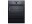 Image 0 Electrolux Einbaubackofen EB7SL4SP, Schwarz A+, Einbaunormen: Keine