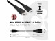 Image 4 Club3D Club 3D Kabel Mini-HDMI - HDMI 2.0,  1