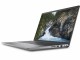 Dell Notebook Vostro 3525-N654X, Prozessortyp: AMD Ryzen 5