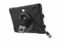 4smarts Rugged GRIP Galaxy Tab Active Pro 10.1", Kompatible