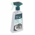Electrolux Pflegemittel M3SCS300