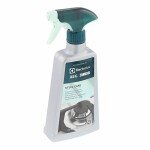 Electrolux Pflegemittel M3SCS300