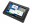 Bild 13 Acer Tablet Enduro T1 (ET110-31W), 64 GB Schwarz
