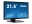 Image 14 iiyama ProLite T2238MSC-B1 - LED monitor - 21.5"