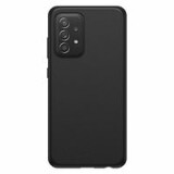 Otterbox React Series - Hintere Abdeckung für Mobiltelefon