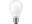 Bild 1 Philips Lampe Ultra Efficient LED E27 3000K 2St. Warmweiss