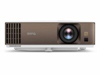 BenQ W1800 - DLP projector - 3D - 2000