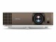 Image 0 BenQ W1800 - DLP projector - 3D - 2000