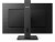Image 3 Philips S-line 242S1AE - LED monitor - 24" (23.8