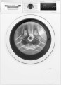 Bosch  WAN28242CH  - A