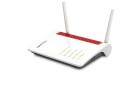 AVM LTE-Router FRITZ!Box 6850 LTE International