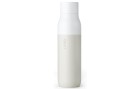 LARQ Thermosflasche 500 ml, Granite White, Material: Edelstahl