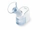Beurer Inhalator SI 40, Set: Nein, Produkttyp: Inhalator