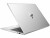 Bild 10 HP Inc. HP EliteBook 835 G9 5P726EA, Prozessortyp: AMD Ryzen 5