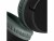 Bild 5 BELKIN Wireless On-Ear-Kopfhörer SoundForm Mini Schwarz