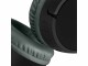 Immagine 4 BELKIN SOUNDFORM MINI - ON-EAR