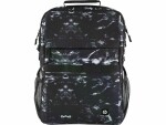 HP Inc. HP Notebook-Rucksack Campus XL Marble 16 "