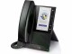 Image 3 Poly CCX 500 for Microsoft Teams - Téléphone VoIP