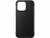 Bild 0 Nomad Back Cover Rugged Case iPhone 15 Pro Max