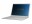 Bild 1 DICOTA Privacy Filter 2-Way side-mounted Surface Laptop 5 15
