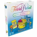 Hasbro E1921100 Trivial Pursuit Familien Edition