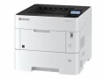 Kyocera Drucker ECOSYS P3155DN, Druckertyp: Schwarz-Weiss