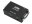 Image 3 ATEN Technology ATEN VanCryst VB100 VGA Booster - Video extender