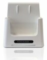 Datalogic ADC Datalogic Single Slot Dock, Full (Locking+USB) - Docking