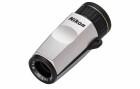 Nikon Monokular 7X15 HG, Prismentyp: Dachkant, Dämmerungszahl