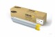 SAMSUNG   Toner                   yellow - CLT-Y804S SL-X3280/3220NR  15'000 Seiten