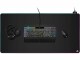 Bild 4 Corsair Gaming-Mausmatte MM700 RGB Extended 3XL iCUE Schwarz