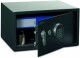RIEFFEL   Security Box 250 SE - VT-SB 250 250x450x365